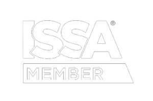 ISSA Member
