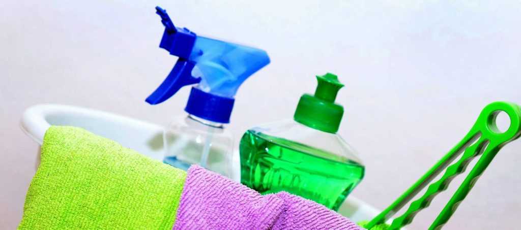 cleaning services img 1 cleaning services img 1