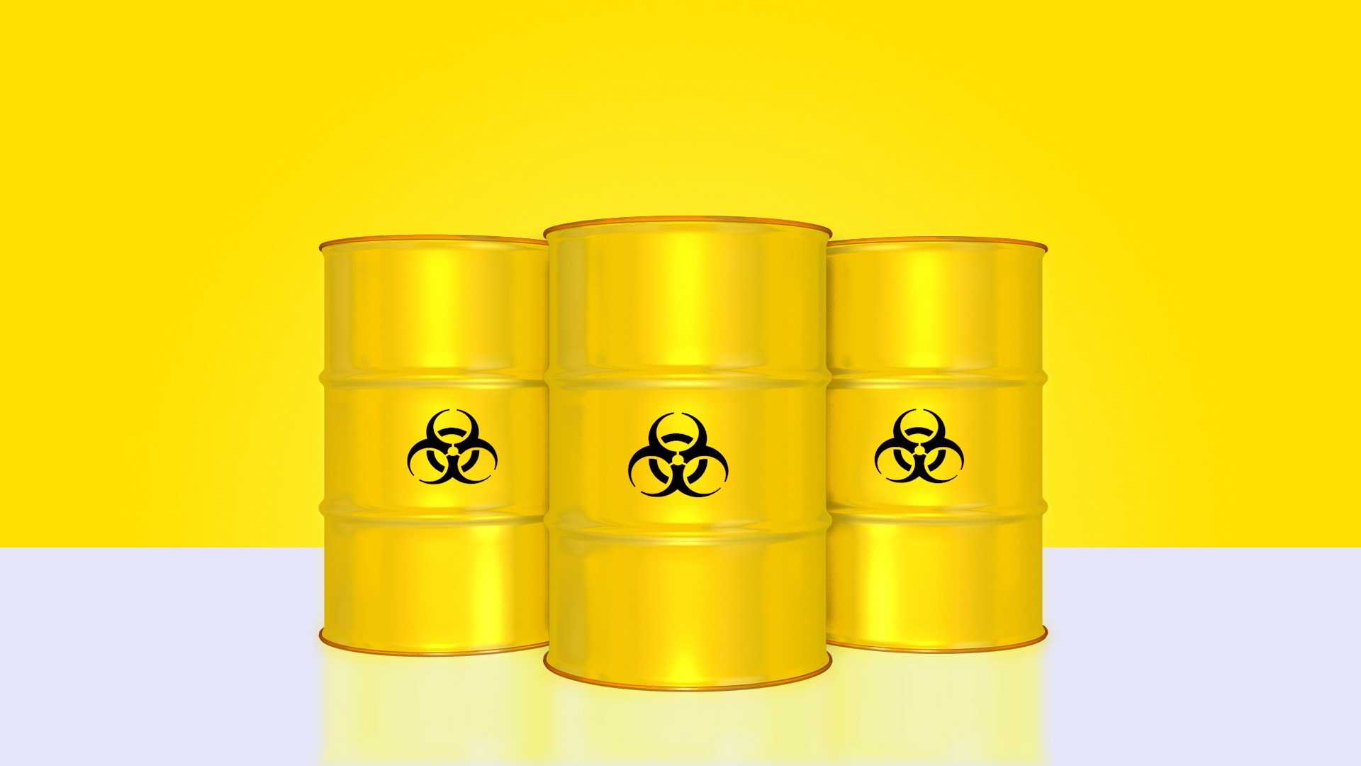 biohazard cleanup companies