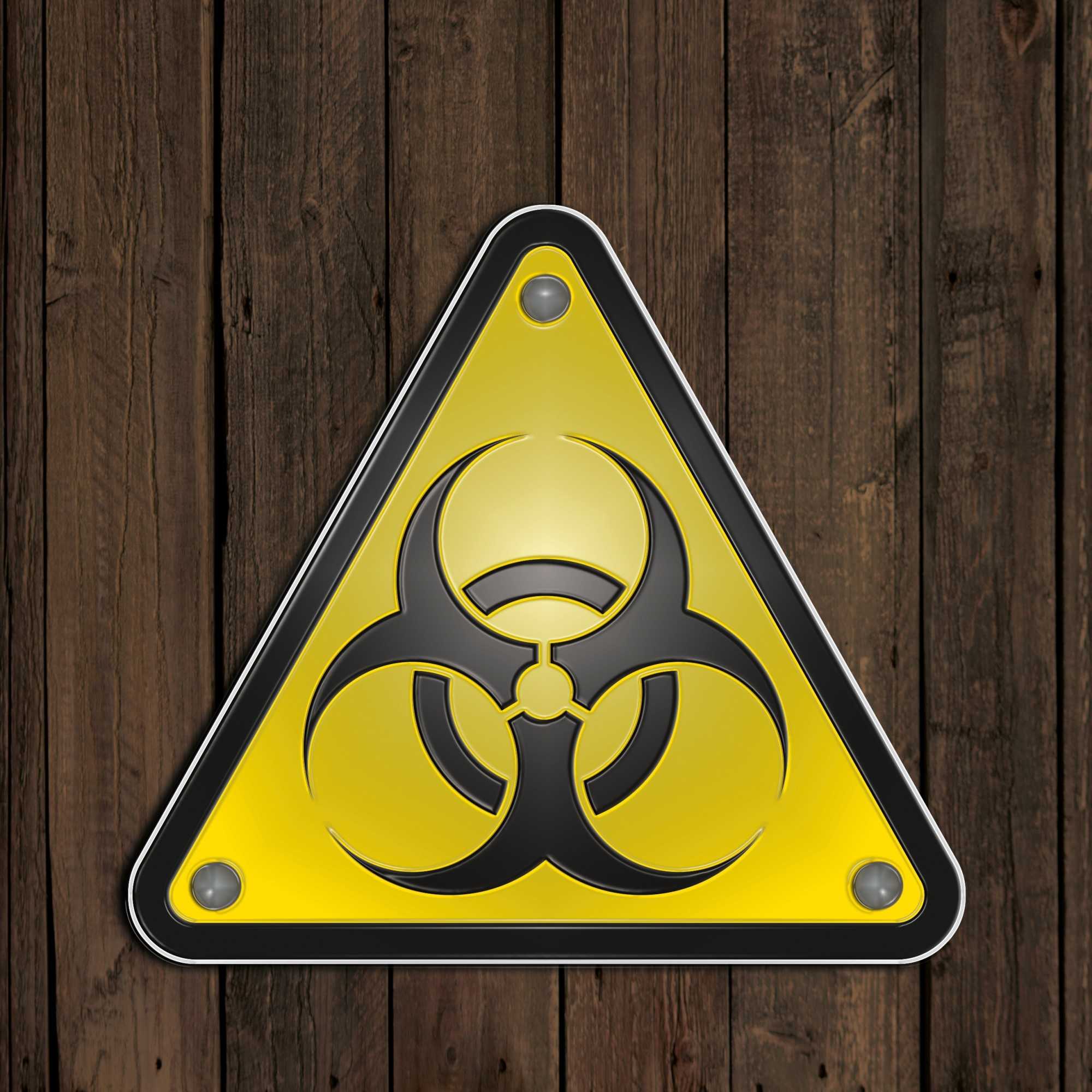 biohazard cleanup companies