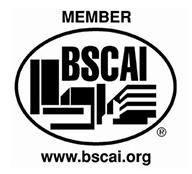 BSCAI Member