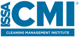 CMI