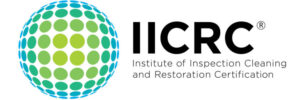 IICRC