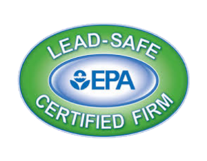 Lead Safe Certified Ferm