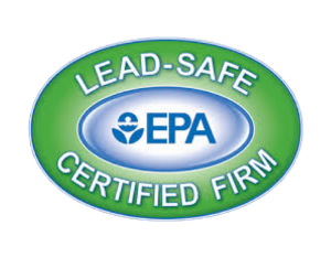 Lead Safe Certified Ferm