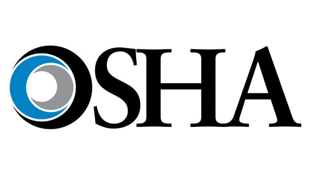 OSHA