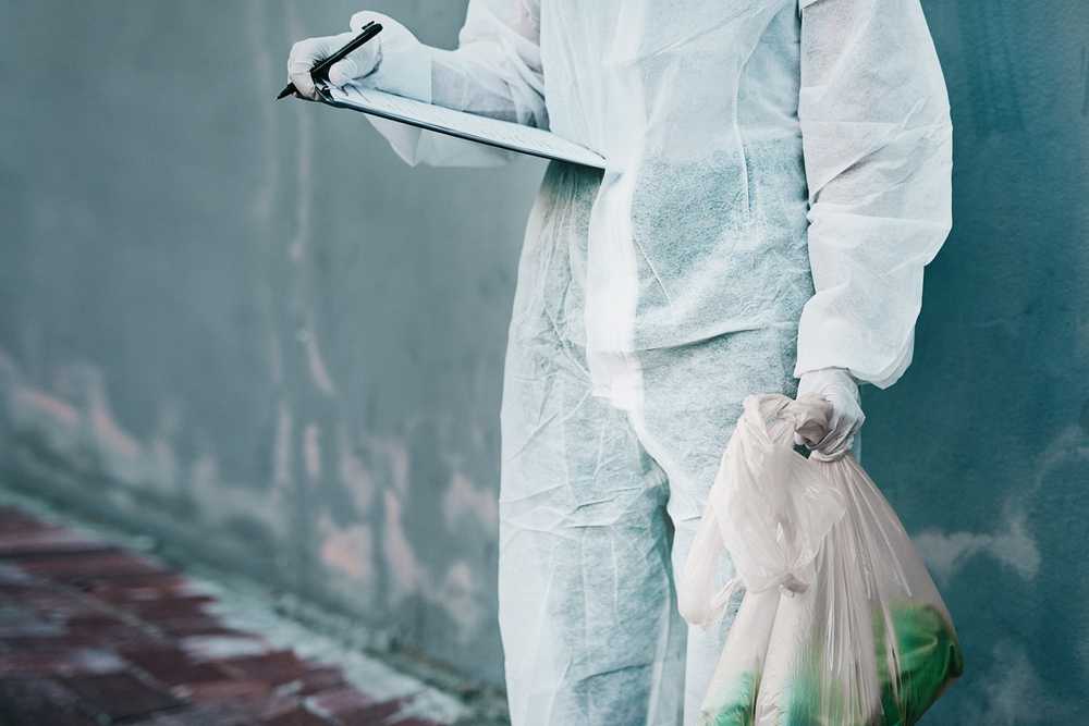 crime scene cleanup watertown wi crime scene cleanup