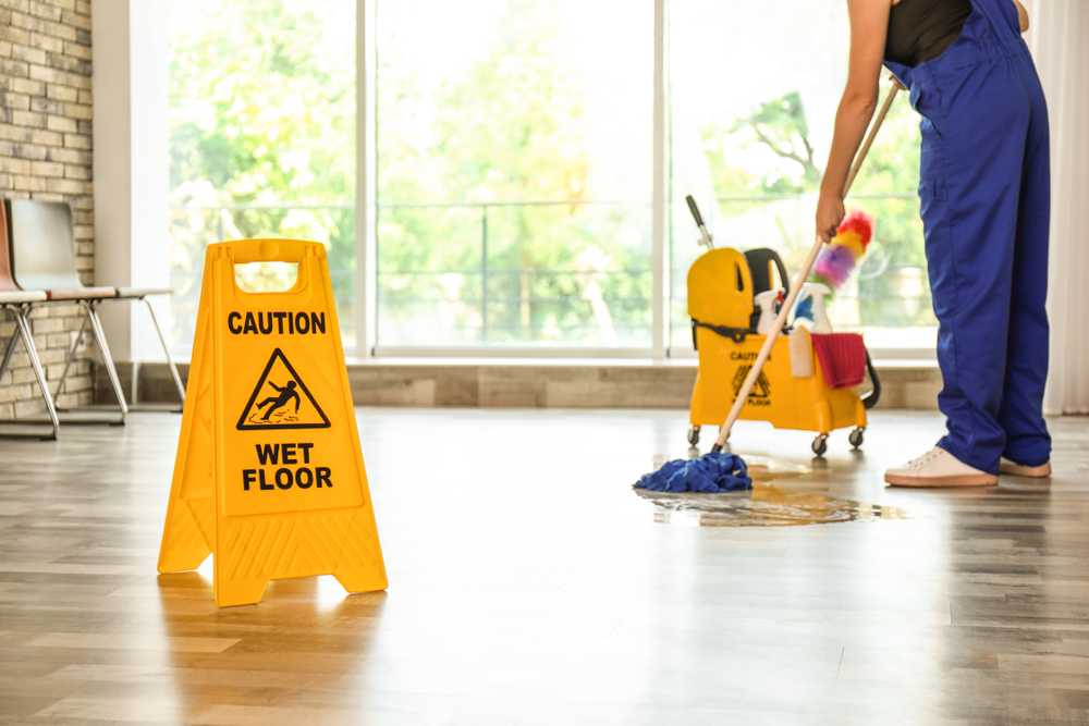 professional janitorial services zbm inc professional janitorial services