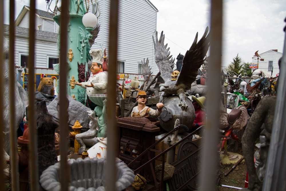 Hoarding Cleanup services 1 Why Professional Hoarding Cleanup Services Are Essential for a Safe Home
