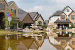 Disaster Restoration in Dodge & Jefferson Counties