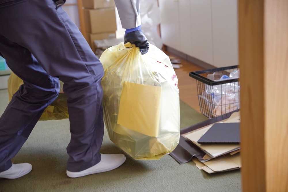 image 3 certified hoarder property specialist