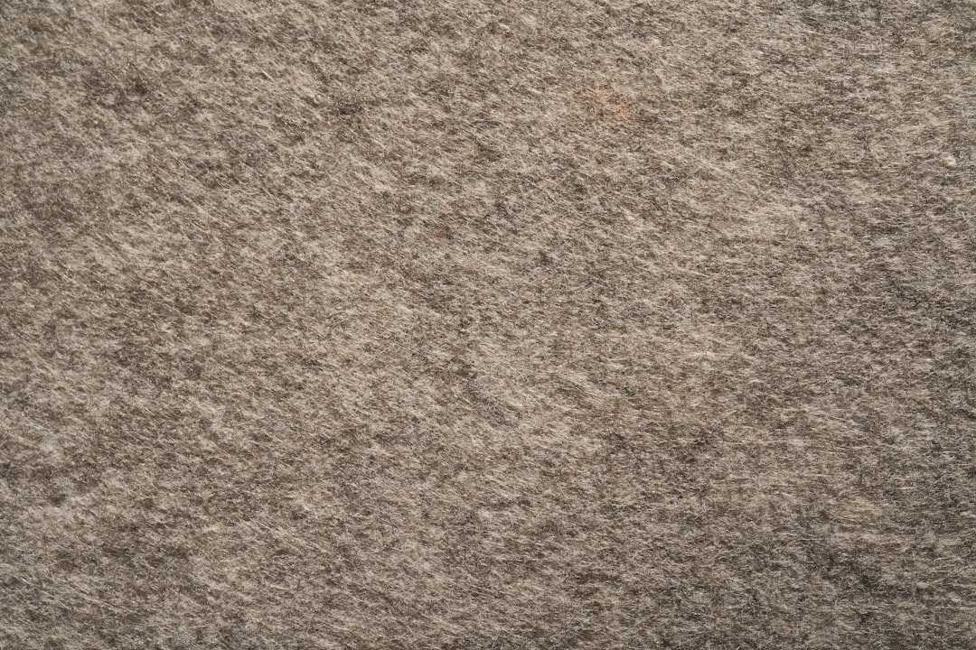 deep cleaning carpet cost