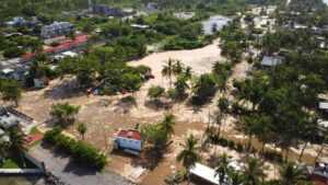 disaster restoration companies near me