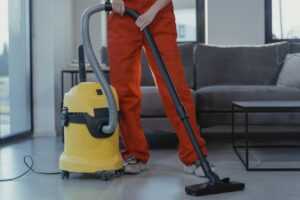 carpet cleaning Watertown WI