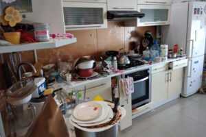 Hoarding Property Cleaning Services for Every Home