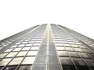 biggest janitorial companies