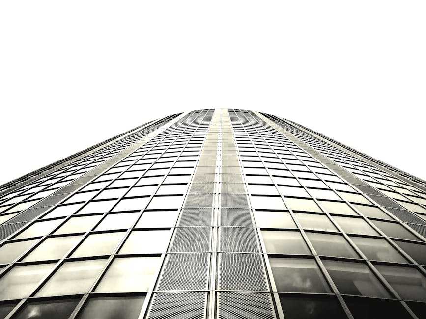 biggest janitorial companies