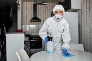 after death cleaning services professional biohazard cleanup team