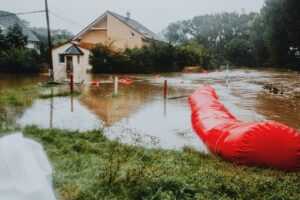 disaster restoration near me