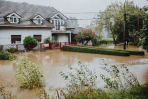 water damage restoration companies near me