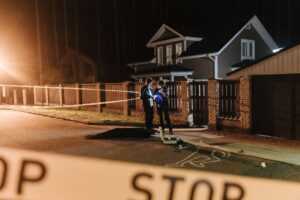 Who are the most reliable crime scene cleanup company options serving the Watertown, WI area?